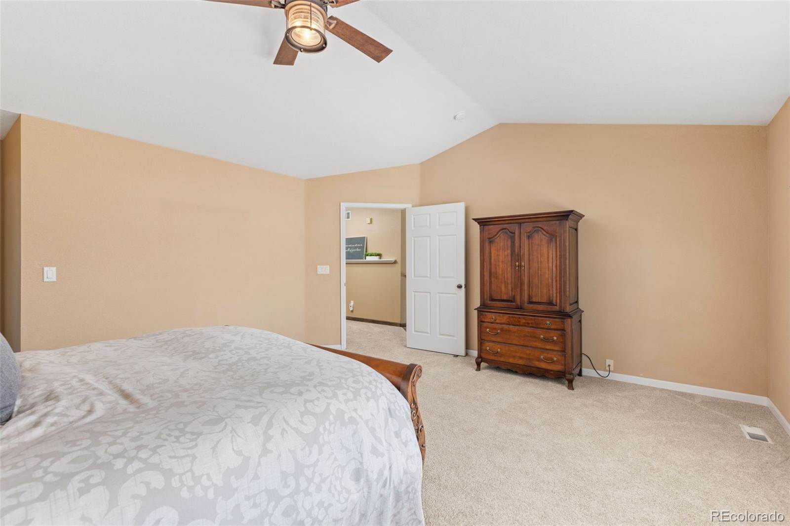 6258 Lancaster Avenue, Castle Rock, CO 80104