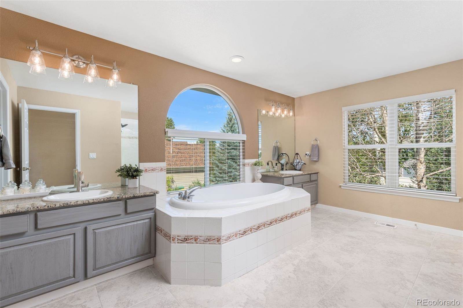 6258 Lancaster Avenue, Castle Rock, CO 80104