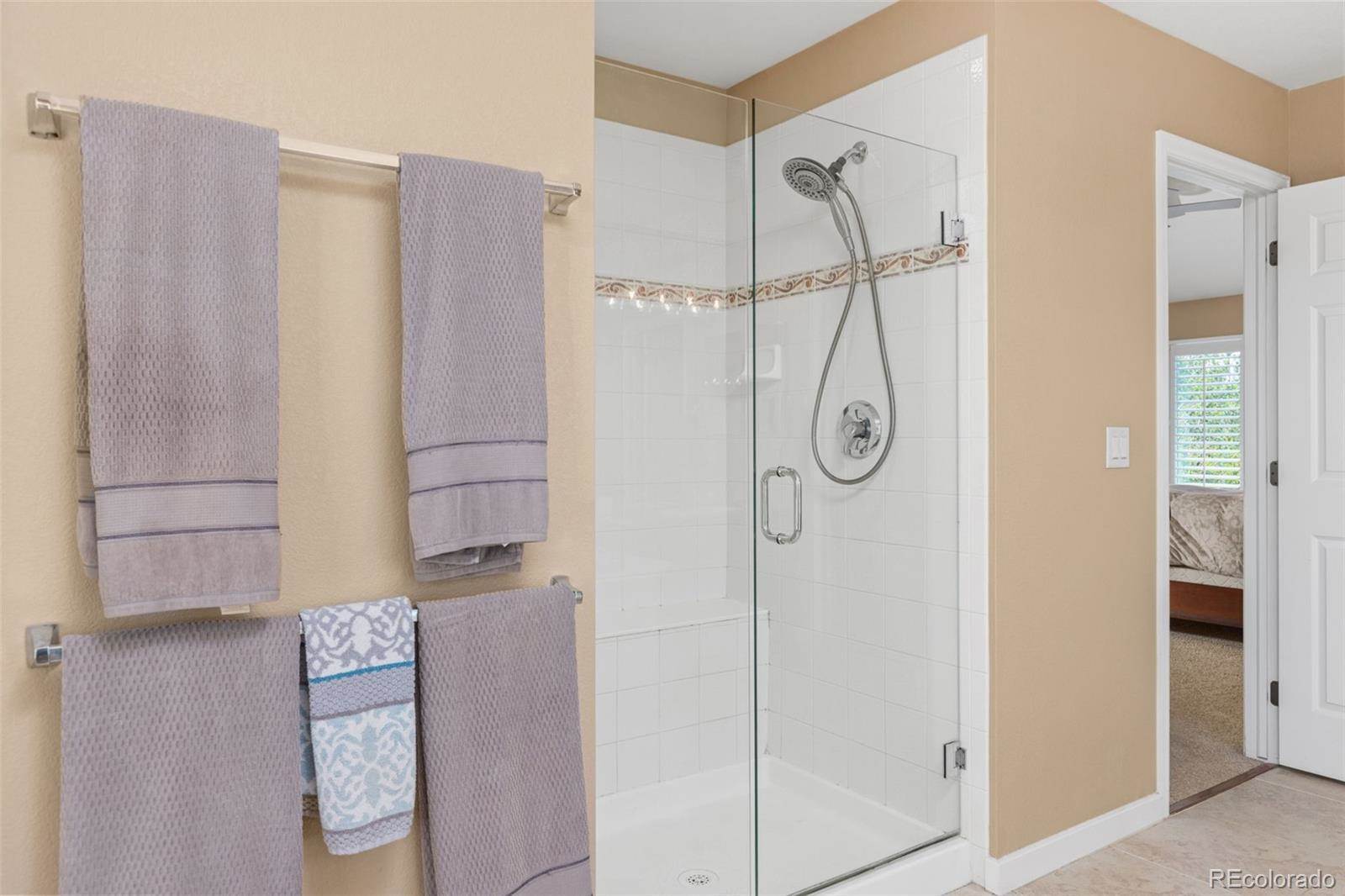 6258 Lancaster Avenue, Castle Rock, CO 80104