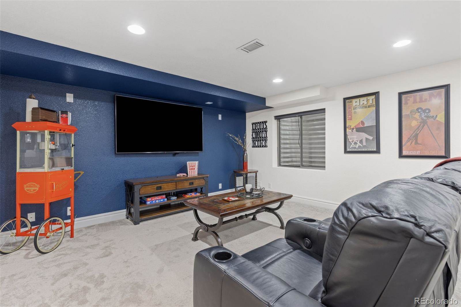 6258 Lancaster Avenue, Castle Rock, CO 80104