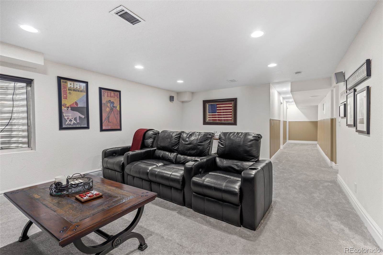 6258 Lancaster Avenue, Castle Rock, CO 80104