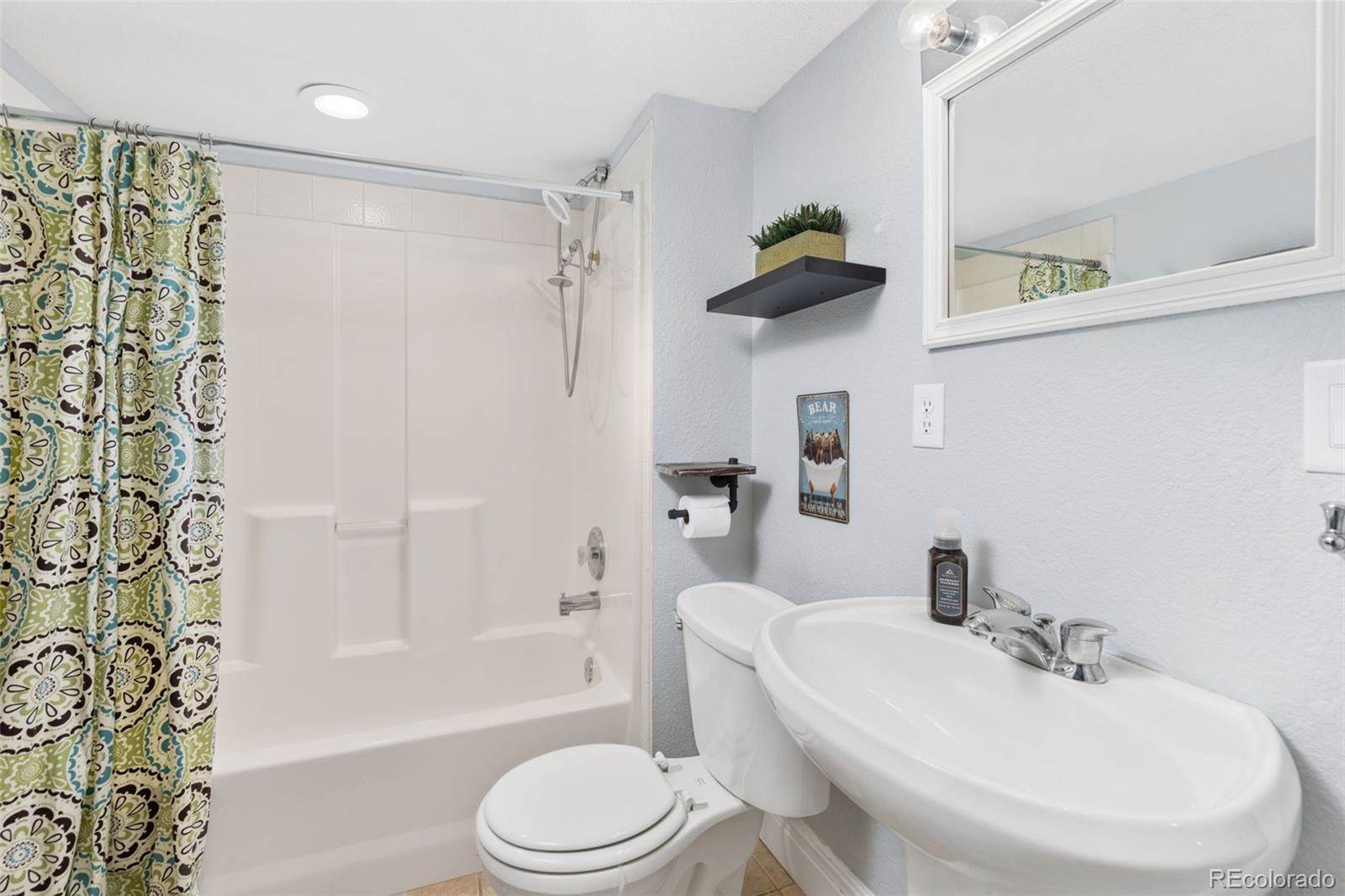 6258 Lancaster Avenue, Castle Rock, CO 80104