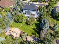 6258 Lancaster Avenue, Castle Rock, CO 80104