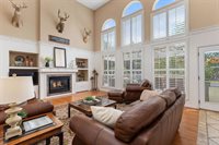 6258 Lancaster Avenue, Castle Rock, CO 80104