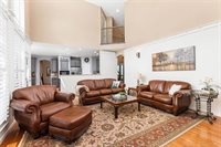 6258 Lancaster Avenue, Castle Rock, CO 80104