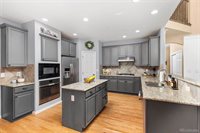 6258 Lancaster Avenue, Castle Rock, CO 80104