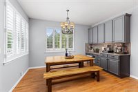 6258 Lancaster Avenue, Castle Rock, CO 80104