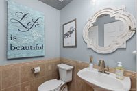 6258 Lancaster Avenue, Castle Rock, CO 80104