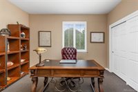 6258 Lancaster Avenue, Castle Rock, CO 80104