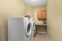 6258 Lancaster Avenue, Castle Rock, CO 80104