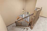 6258 Lancaster Avenue, Castle Rock, CO 80104