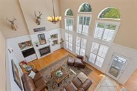 6258 Lancaster Avenue, Castle Rock, CO 80104