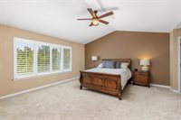 6258 Lancaster Avenue, Castle Rock, CO 80104