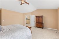 6258 Lancaster Avenue, Castle Rock, CO 80104