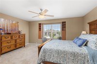 6258 Lancaster Avenue, Castle Rock, CO 80104