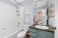 6258 Lancaster Avenue, Castle Rock, CO 80104