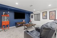 6258 Lancaster Avenue, Castle Rock, CO 80104