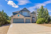 6258 Lancaster Avenue, Castle Rock, CO 80104