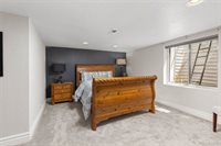 6258 Lancaster Avenue, Castle Rock, CO 80104