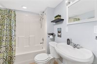 6258 Lancaster Avenue, Castle Rock, CO 80104