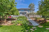 6258 Lancaster Avenue, Castle Rock, CO 80104