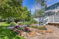 6258 Lancaster Avenue, Castle Rock, CO 80104