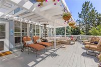 6258 Lancaster Avenue, Castle Rock, CO 80104