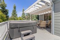 6258 Lancaster Avenue, Castle Rock, CO 80104