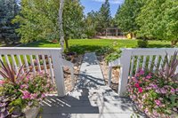 6258 Lancaster Avenue, Castle Rock, CO 80104