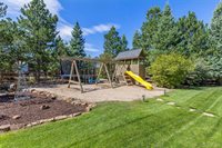 6258 Lancaster Avenue, Castle Rock, CO 80104