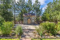 6258 Lancaster Avenue, Castle Rock, CO 80104