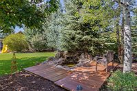 6258 Lancaster Avenue, Castle Rock, CO 80104