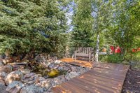 6258 Lancaster Avenue, Castle Rock, CO 80104