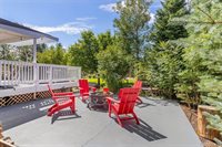 6258 Lancaster Avenue, Castle Rock, CO 80104
