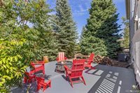 6258 Lancaster Avenue, Castle Rock, CO 80104