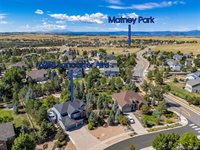 6258 Lancaster Avenue, Castle Rock, CO 80104