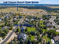 6258 Lancaster Avenue, Castle Rock, CO 80104