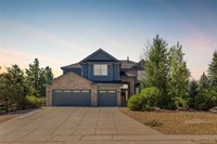 6258 Lancaster Avenue, Castle Rock, CO 80104