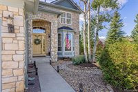 6258 Lancaster Avenue, Castle Rock, CO 80104