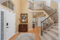 6258 Lancaster Avenue, Castle Rock, CO 80104