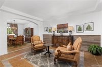 6258 Lancaster Avenue, Castle Rock, CO 80104