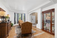 6258 Lancaster Avenue, Castle Rock, CO 80104