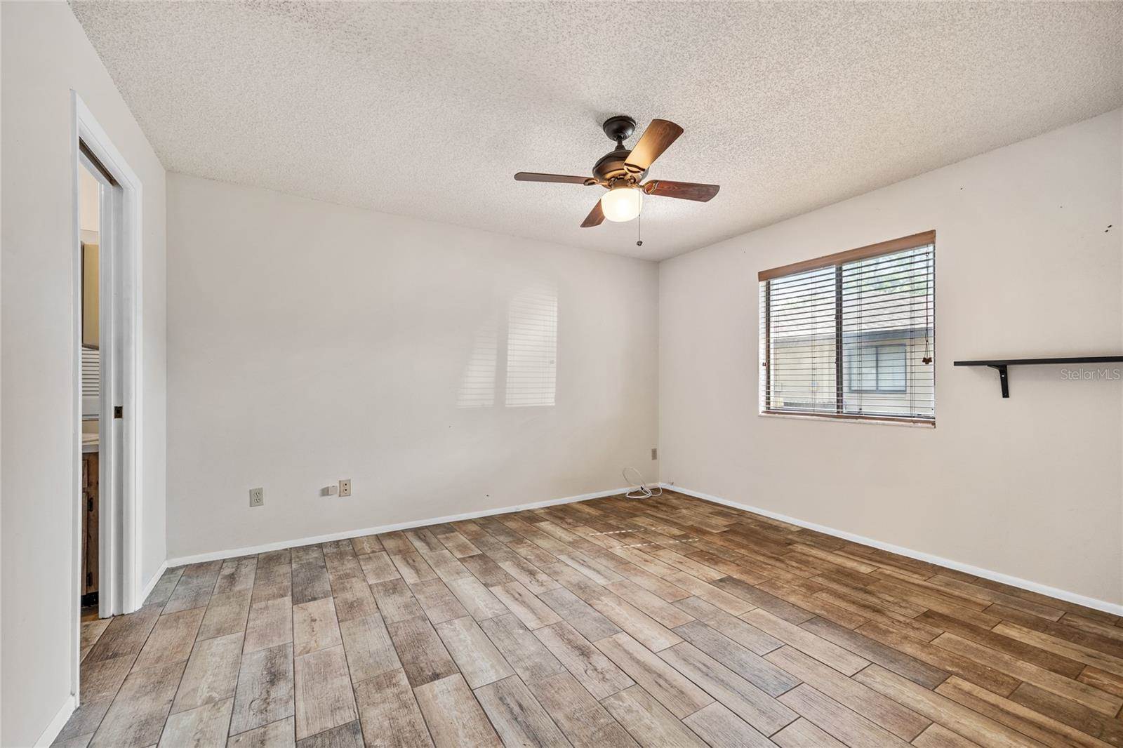 8460 60TH Street North, #601, Pinellas Park, FL 33781