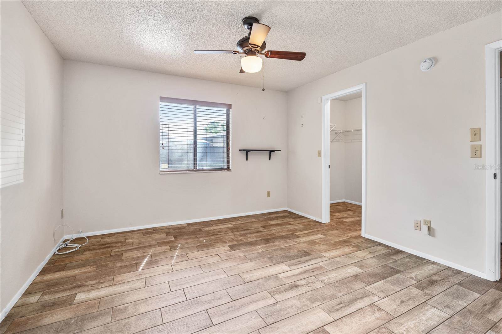 8460 60TH Street North, #601, Pinellas Park, FL 33781