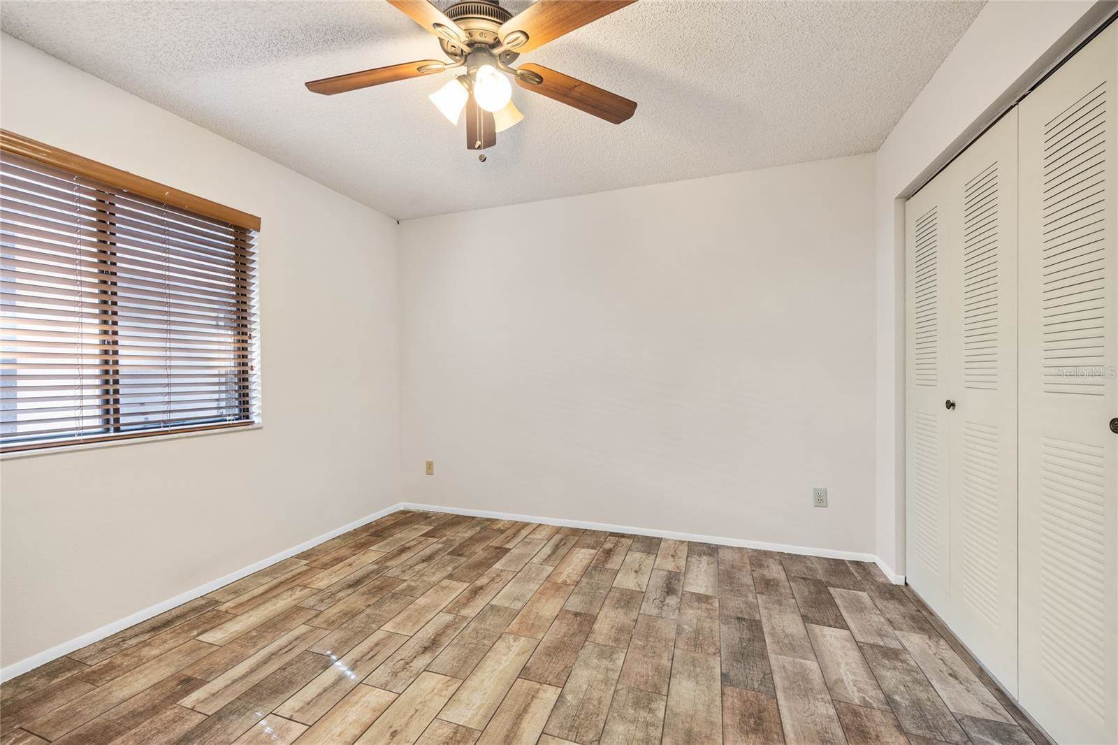 8460 60TH Street North, #601, Pinellas Park, FL 33781