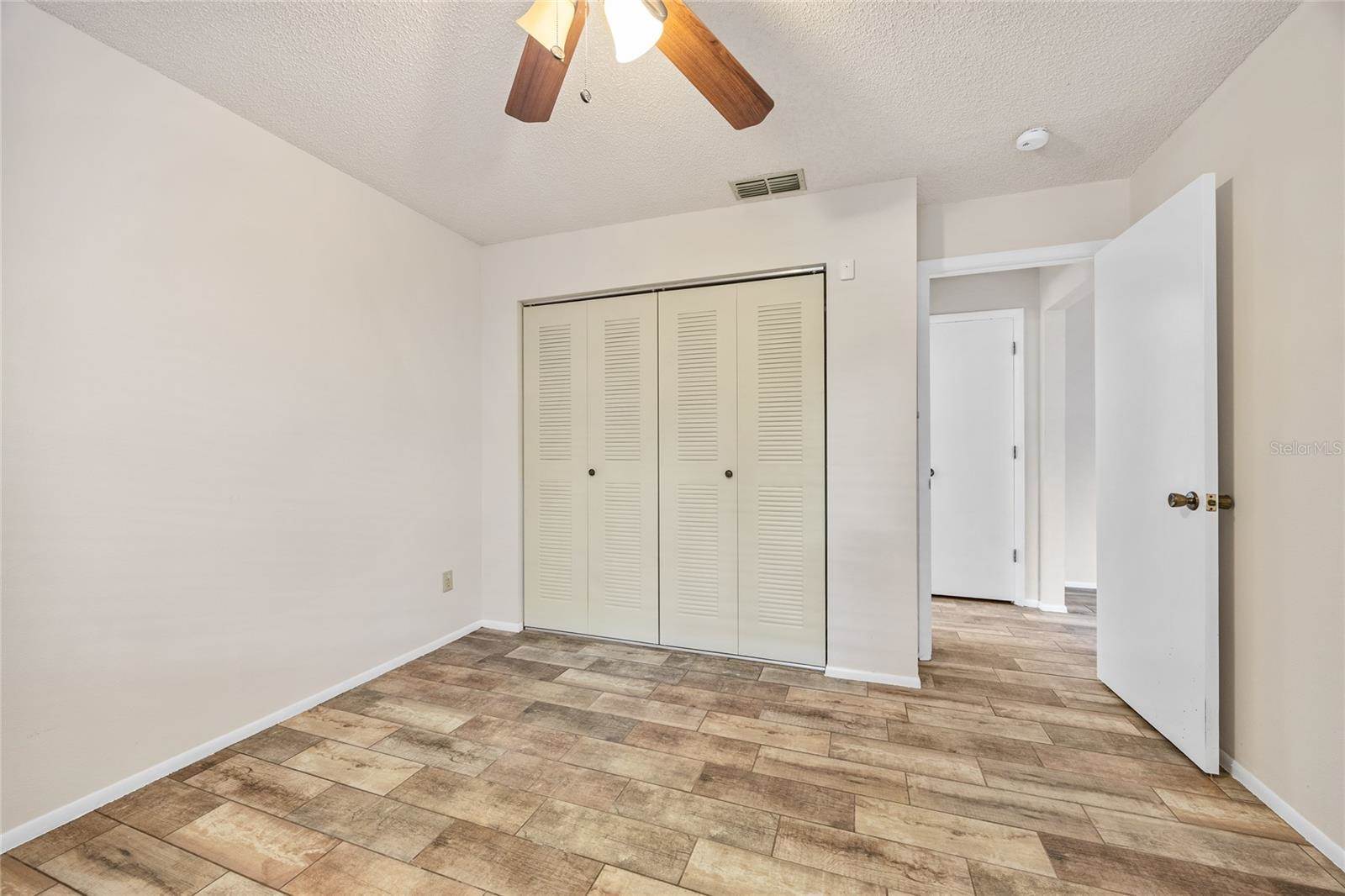 8460 60TH Street North, #601, Pinellas Park, FL 33781