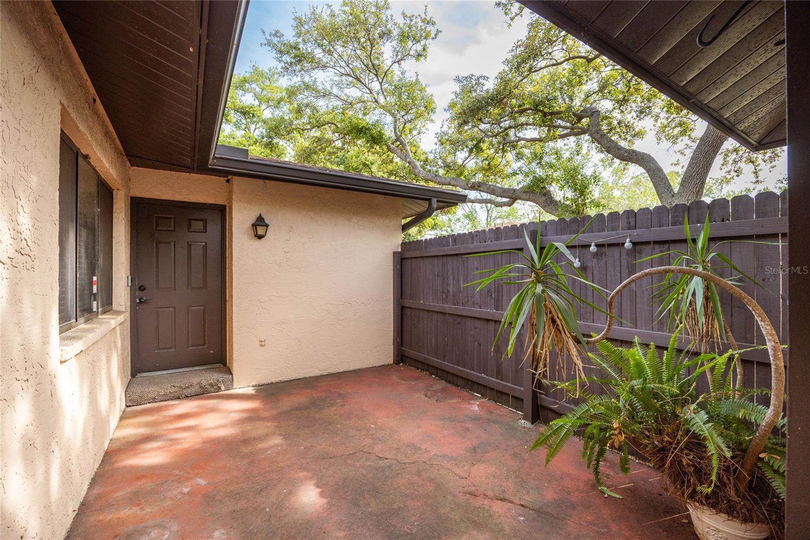 8460 60TH Street North, #601, Pinellas Park, FL 33781