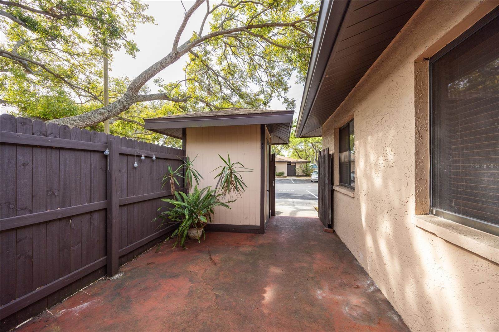 8460 60TH Street North, #601, Pinellas Park, FL 33781