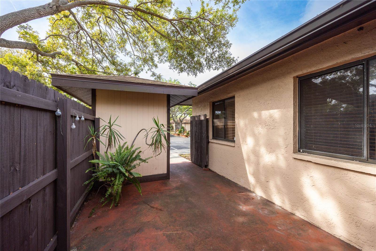 8460 60TH Street North, #601, Pinellas Park, FL 33781