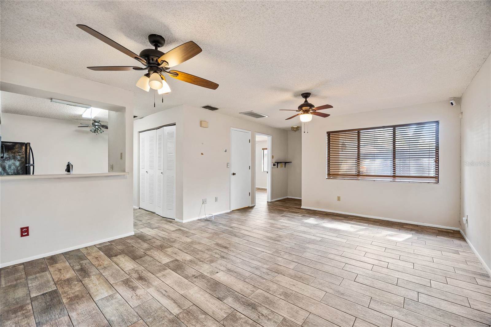 8460 60TH Street North, #601, Pinellas Park, FL 33781